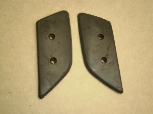 WCLms[/ GYRO Canopy  TCho[op[ TA02-1106