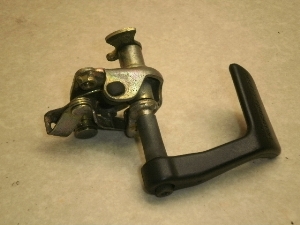 WCLms[/ GYRO Canopy  p[LObNo[ TA02-1106