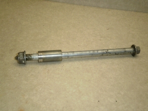 WCLms[/ GYRO Canopy  tgANXVtg TA02-1106