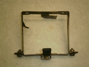 WCLms[/ GYRO Canopy  obe[BOX TA02-1106