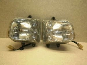 WCLms[/ GYRO Canopy  wbhCg TA02-1106