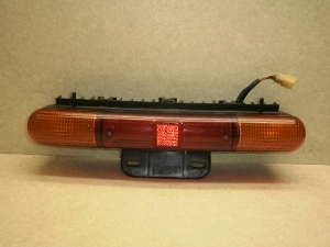 WCLms[/ GYRO Canopy  e[v TA02-1106