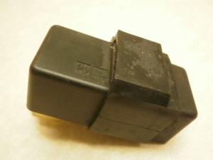 WCLms[/ GYRO Canopy  CDI TA02-1106