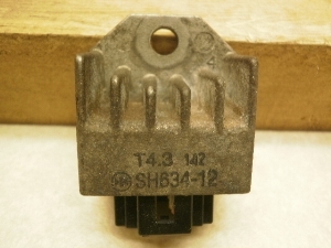 WCLms[/ GYRO Canopy  M^[ TA02-1106
