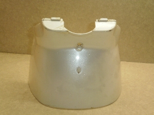 WCLms[/ GYRO Canopy  tgtF_[ TA02-1106