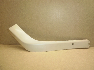 WCLms[/ GYRO Canopy  TCh[E TA02-1106
