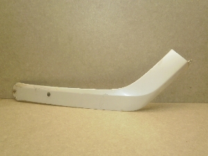 WCLms[/ GYRO Canopy  TCh[ TA02-1106