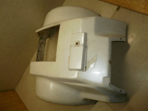 WCLms[/ GYRO Canopy  AtF_[ TA02-1106