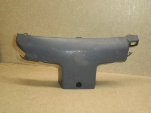 WCLms[/ GYRO Canopy  nhJo[O TA02-1106