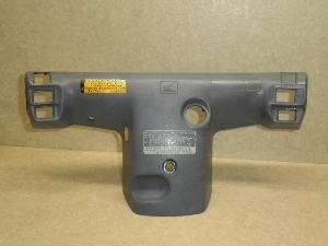 WCLms[/ GYRO Canopy  nhJo[ TA02-1106