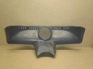 WCLms[/ GYRO Canopy  [^[pl TA02-1106