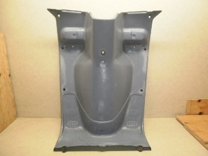 WCLms[/ GYRO Canopy  tgCi[Jo[ TA02-1106