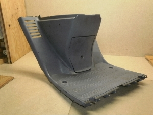 WCLms[/ GYRO Canopy  Xebv{[h TA02-1106
