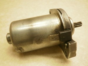 JOG-C50 Z[^[/GW SA12J-0019