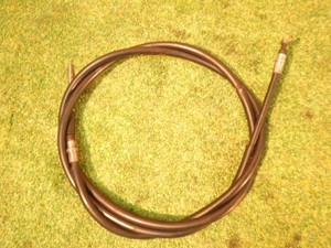 ^Ng50/ TACT  Au[LC[ AF51-1210
