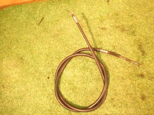 ^Ng50/ TACT  tgu[LC[ AF51-1210