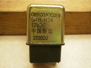 gDfB50/ Today X^[^[[ AF61-1339