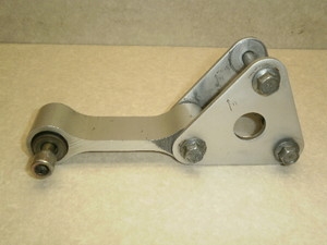 NSR250R XCOA[N MC18-1106