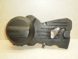 NSR250R hCuXvPbgJo[ MC18-1106