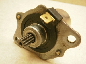 CuDIO50 Z[^[/GW AF35-2066