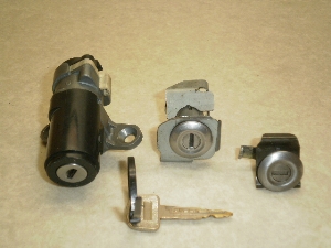 CuDIO50 L[Zbg AF35-2066