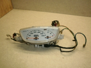 CuDIO50 [^[ AF35-2066