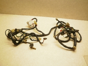 CuDIO50 Cn[lX AF35-2066