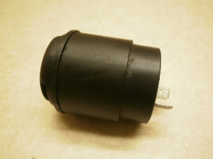 CuDIO50 ECJ[[ AF35-2066