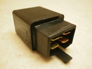 CuDIO50 X^[^[[ AF35-2066