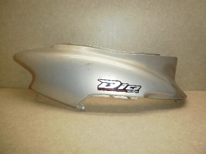 CuDIO50 {fB[Jo[E AF35-2066
