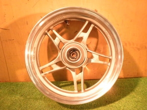 t@R125/ FALCON/ JAXIN/ WL   tgzC[ LAAFTELW98