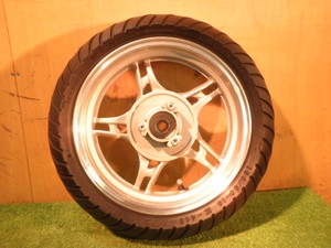 t@R125/ FALCON/ JAXIN/ WL   AzC[^C LAAFTELW98