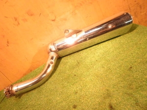 G~l[^[250/ ELIMINATOR }t[ TCT[ EL250A-0080