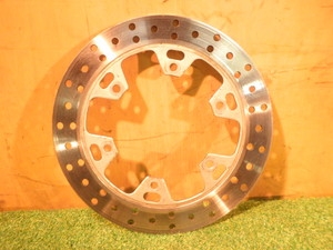 TZR50 tgfBXN[^[ 4EU-1121