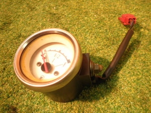 r[m50/ Vino  K\[^[ 5AU-0670