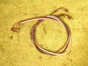r[m50/ Vino  ANZC[ 5AU-0670