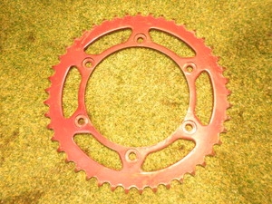 VT250F huXvPbg MC08-1130