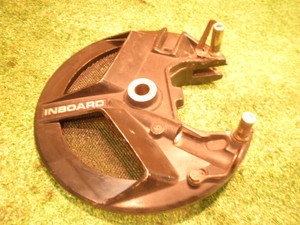 VT250F tgu[L[^[Jo[ MC08-1130
