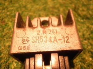 gDfB50/ Today M^[ AF61-1349