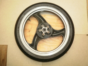 oIX250/ BALIUS tgzC[^C ZR250A-0053