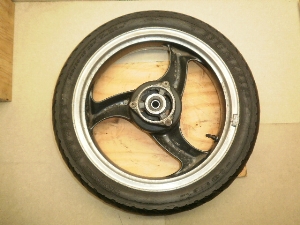 oIX250/ BALIUS AzC[^C ZR250A-0053