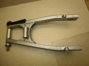 oIX250/ BALIUS XCOA[ ZR250A-0053