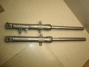 oIX250/ BALIUS tgtH[NE ZR250A-0053