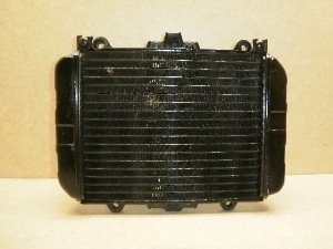 oIX250/ BALIUS WG^[ ZR250A-0053