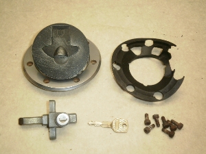 oIX250/ BALIUS K\LbvZbg ZR250A-0053