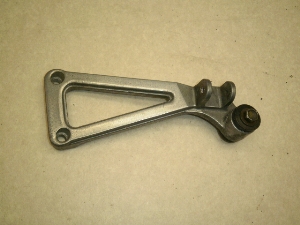 oIX250/ BALIUS ^fXebvXe[E ZR250A-0053