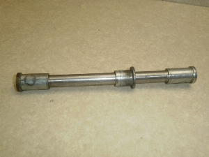oIX250/ BALIUS tgANXVtg ZR250A-0053