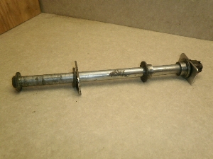oIX250/ BALIUS AANXVtg ZR250A-0053