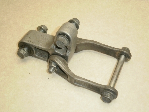 oIX250/ BALIUS XCOA[N ZR250A-0053