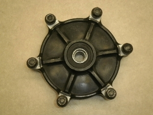 oIX250/ BALIUS AzC[nu ZR250A-0053